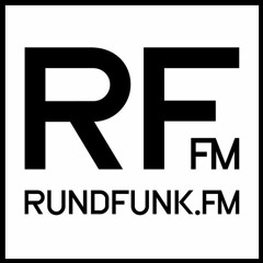 RUNDFUNK.FM – M.D.M.O – 24/08/18