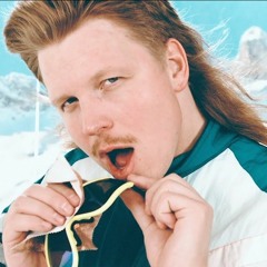 Finch Asozial - Abfahrt (MacVaas Remix) "FREE DOWNLOAD"