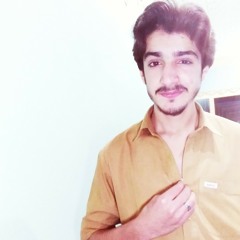 Dil dilbara borta New Balochi Song