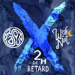 Tout Y Est