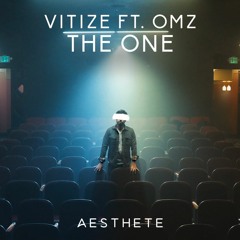VITIZE Feat. OMZ - The One