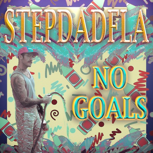 No Goals (prod. Kloudbug)