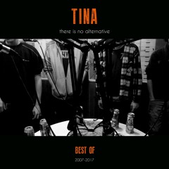 #  Margaret Est Morte