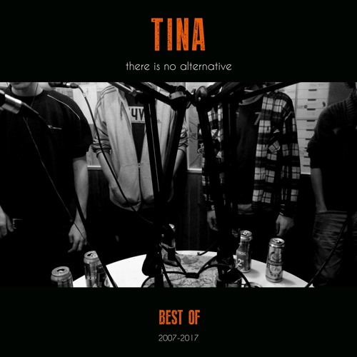 #  Margaret Est Morte