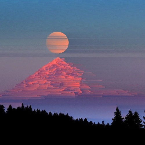 Glitch