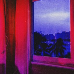 KYLE Type Beat "Window" Chill Trap Instrumental 201