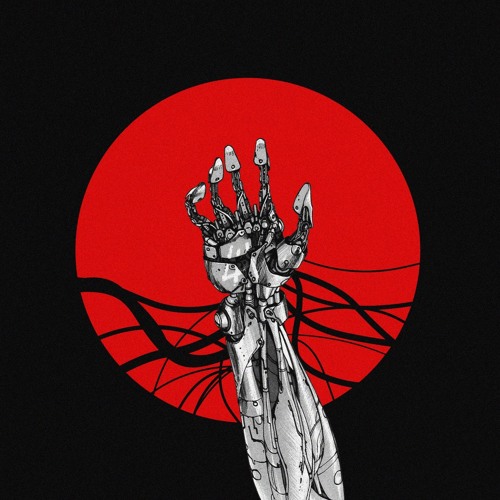 Deadmau5 - Sleepless (Akari x KŸB Remix)