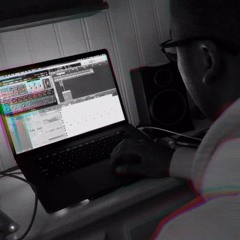 Sahara (Prod. By XSAVIOR)