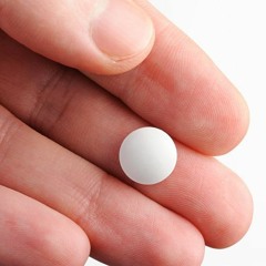 TAITO - Bounce (Polish Vixa Dupa Remix)