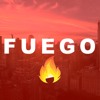 A Ap Ferg X Meek Mill X Drake Type Beat Fuego🔥 Prod Tosou Mp3