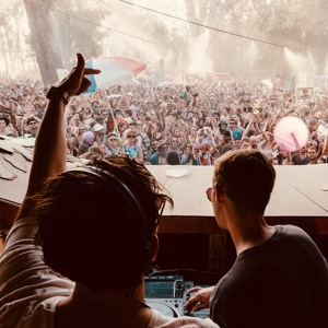 Township Rebellion Strawberry Fields Australia 2018 11 26 township rebellion strawberry fields