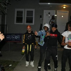 Z E R O B E L O W 🥶 (Prod.By Khroam)