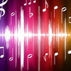 Jeff LaBonde & Bobby Dreher~ U2's "  I Still Haven't Found What Im Looking For "