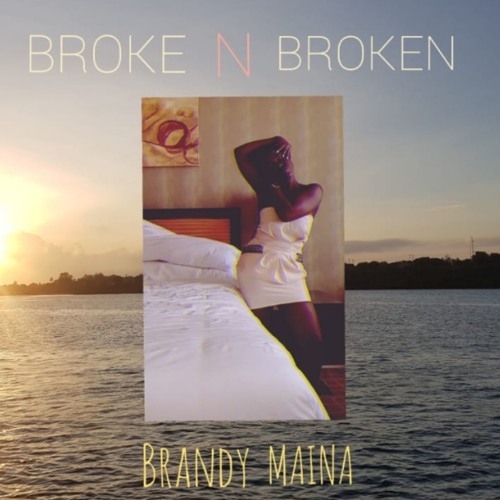Broke & Broken
