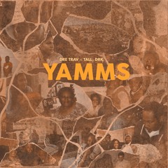 Yamms (side A)