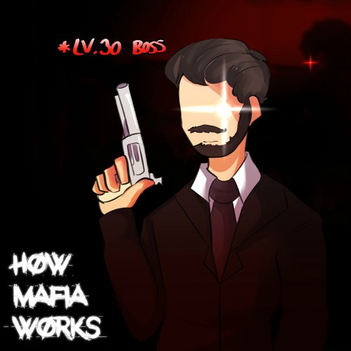 How Mafia Works