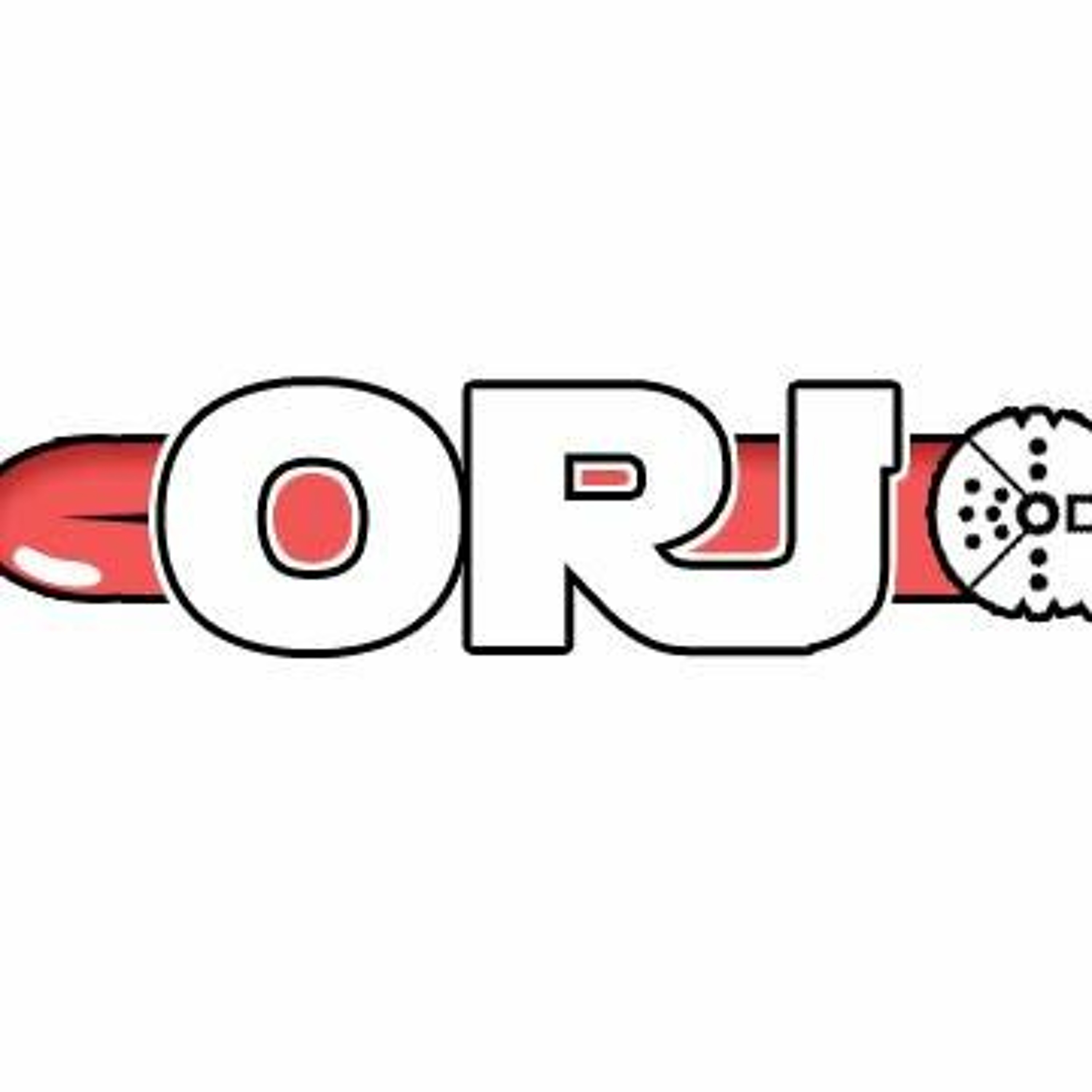 The Outer Rim Job: A Star Wars Armada Podcast