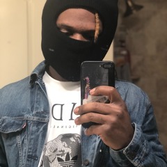 ASK ABOUT ME