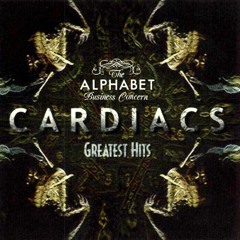 Cardiacs