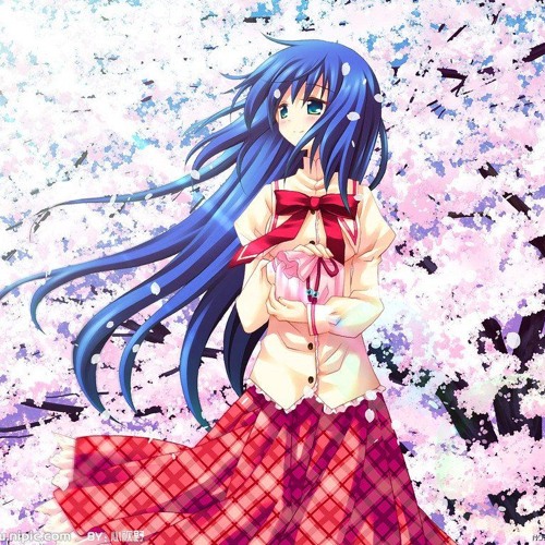 Chris Bones - This Is My Love - (Original Mix)