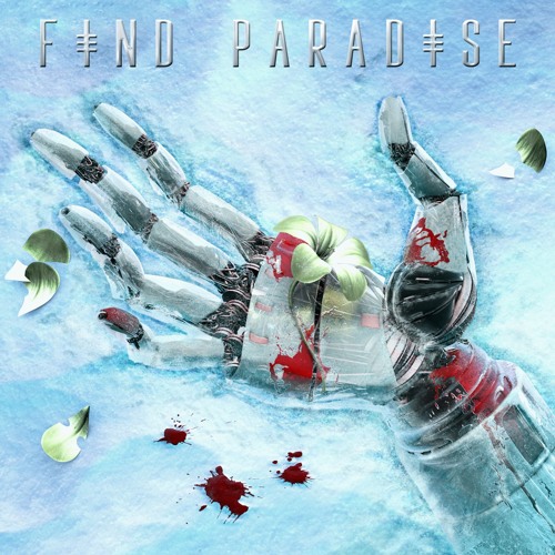 Find Paradise (Show Edit)