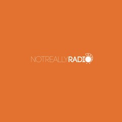 Not Really Radio Episode 20: Live From Indianapolis