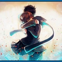 Chris Bones - Memories - (Original Mix)