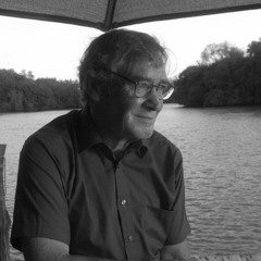 Sunrise (A tribute to my Dad)