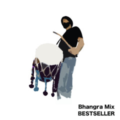 BhangraMix