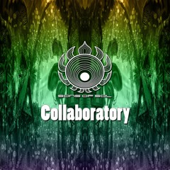 Sons of Sol - Collaboratory (preview)