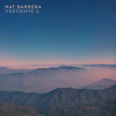 Nat Barrera - Vertiente 03
