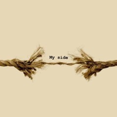 My Side