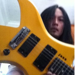 Dreamin (Knox - A Project Band with Jass Mateen)