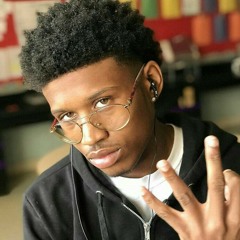 VONDAY FLOWS- IMAGINATION