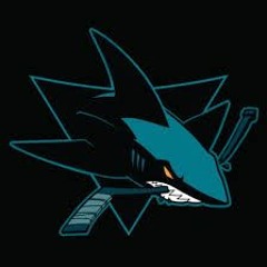 San Jose Sharks 2018 - 19 Goal Horn