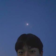 Inline - 반복 Feat. bulls._.a (Prod. Roko Tensei)