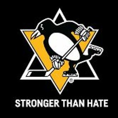 Pittsburgh Penguins 2018 - 19 Goal Horn
