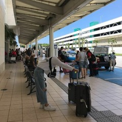 inline - 한국에서 일본 Feat.bulls._.a (Pord. THAIBEATS)