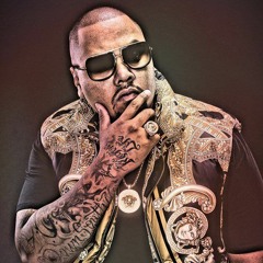 Cartel MGM - Wise Guy Prod By DC