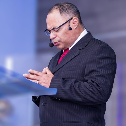 Como Se Aproximar De Deus