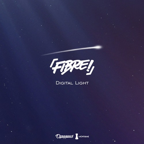 Digital Light