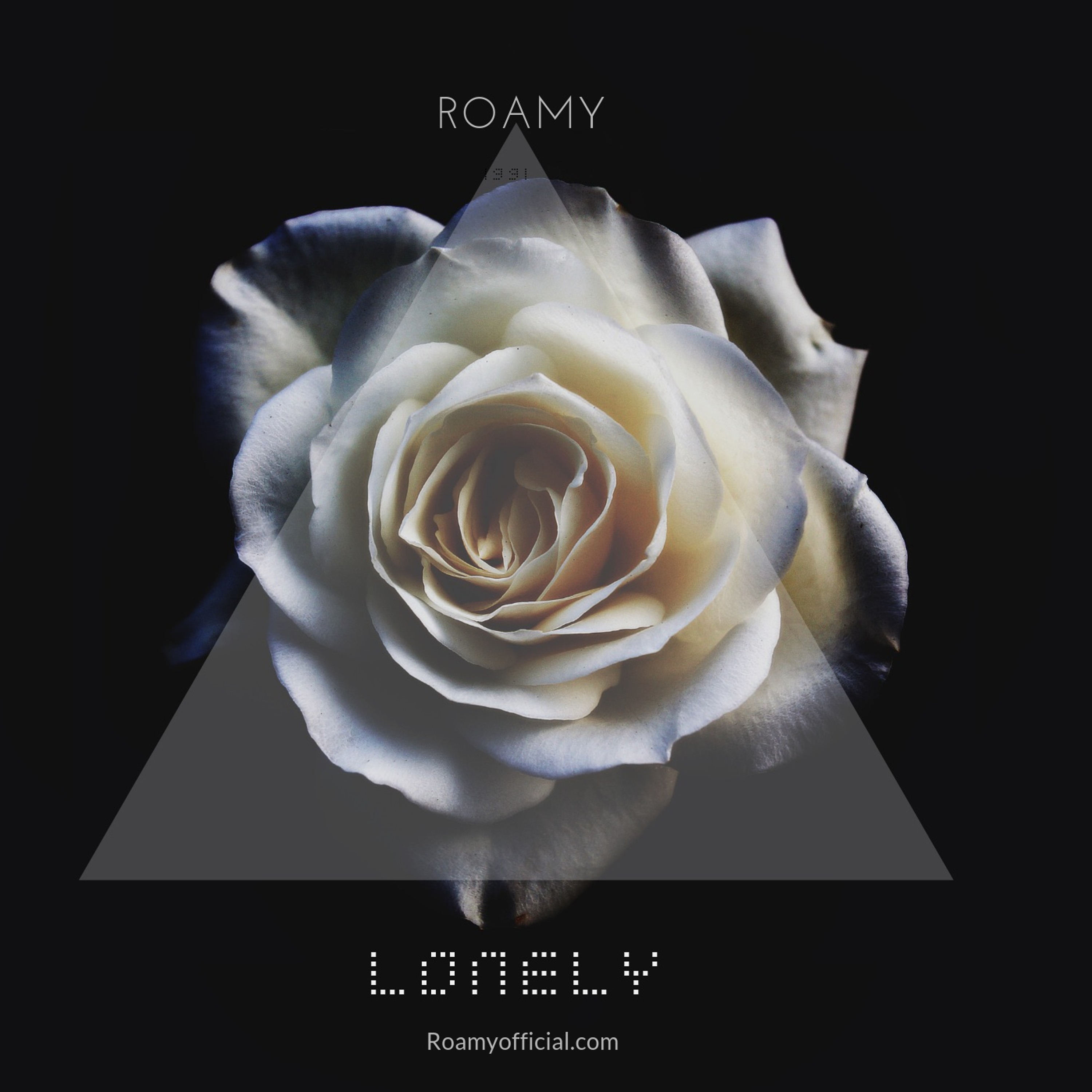 LONELY episode artwork