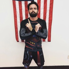 Lost - Ragna B, Young Dunt, Taylor Thrash