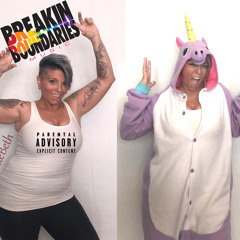 Breakin Boundaries Music: The one about Nashville with Austin Skinner