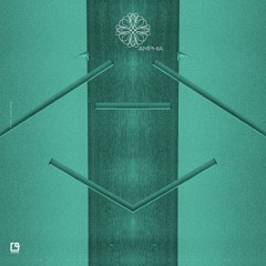 [AMP014-2] B. Vlad Caia - Triple Agent