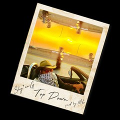 Top Down (Prod. by M6)*OFFICIAL VIDEO IN DESCRIPTION*