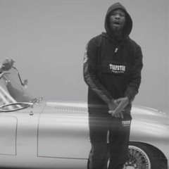 R & B DRILL