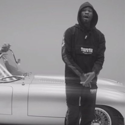 Stream R & B DRILL by MarzBeatz Listen online for free on SoundCloud