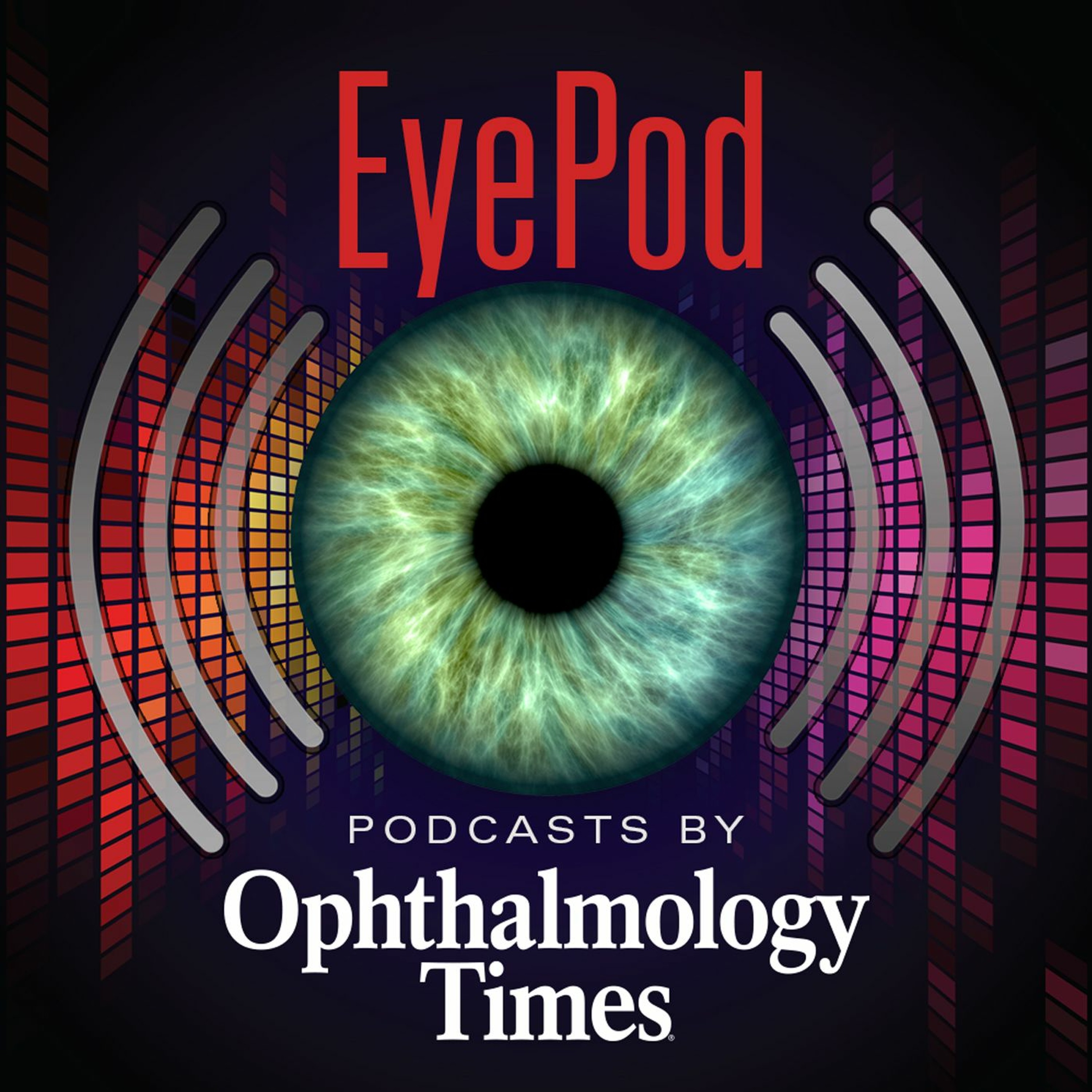 Episode 1: Why the fuss about AI in the practice of ophthalmology?
