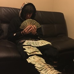 Old TRVPSTAR Freestyle (Prod. YungKooley)